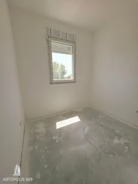 Prodaja, jednosoban stan, 29m², Surčin, Beograd - image 13