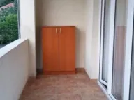 Izdavanje, dvosoban stan, 80m², Škaljari, Kotor - image 2