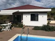 Sale, house, 85m², Višnjevo, Kotor - image 1