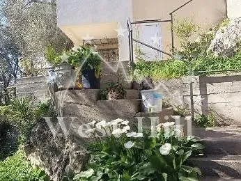 Prodaja, kuća, 170m², Bar, Crna Gora - image 7