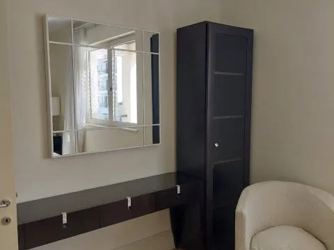 Prodaja, dvosoban stan, 150m², Tivat, Crna Gora - image 21