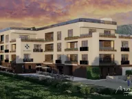 Prodaja, jednosoban stan, 50m², Tomba, Bar - image 35