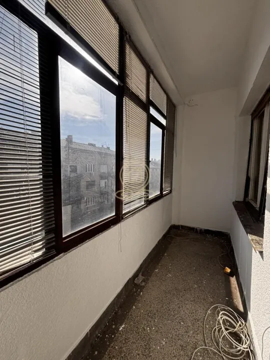 Prodaja, dvosoban stan, 67m², Medijana, Niš