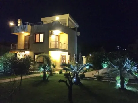 Prodaja, kuća, 180m2, Polje, Bar Prodaja, kuća, 180m2, Polje, Bar