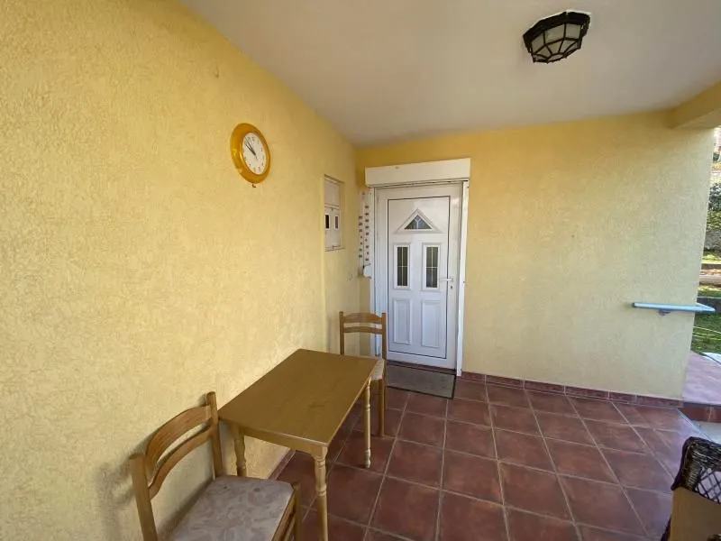 Prodaja, kuća, 230m², Krašići, Tivat