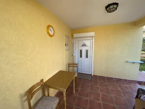 Prodaja, kuća, 230m², Krašići, Tivat - image 24