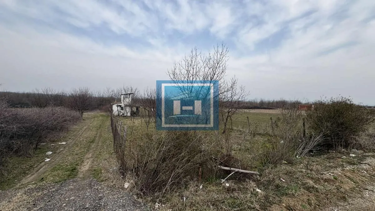 Prodaja, kuća, 45m², Lipar, Jagodina