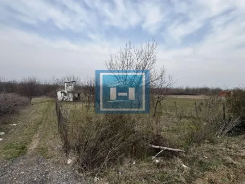 Prodaja, kuća, 45m², Lipar, Jagodina - image 12