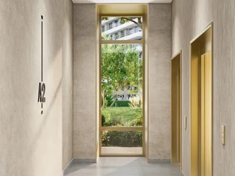 Prodaja, dvosoban stan, 72m², Beograd Na Vodi, Beograd - image 5