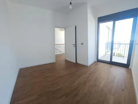 Sale, house, 250m², Utjeha, Ulcinj - image 12