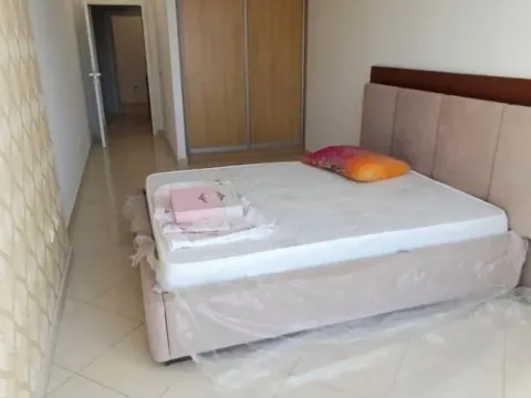 Izdavanje, jednosoban stan, 82m², Pinješ, Ulcinj - image 4