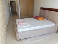 Rent, one bedroom apartment, 82m², Pinješ, Ulcinj - image 4