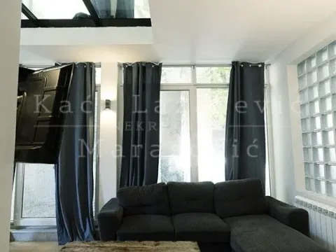 Prodaja, kuća, 204m², Stari Grad, Beograd - image 6