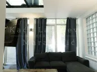 Prodaja, kuća, 204m², Stari Grad, Beograd - image 6