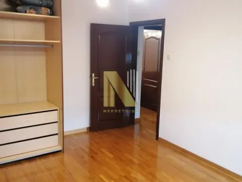 Prodaja, trosoban stan, 69m², Nova Detelinara, Novi Sad Sve Podlokacije - image 9