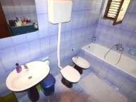 Sale, house, 250m², Dobrota, Kotor - image 4