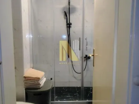 Prodaja, dvosoban stan, 35m², Bulevar Oslobodjenja, Novi Sad Sve Podlokacije - image 10