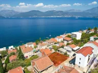 Sale, land lot, 9748m², Krašići, Tivat - image 3