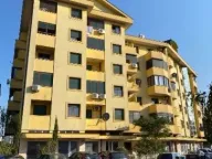 Izdavanje, jednosoban stan, 53m², Stari Aerodrom, Podgorica - image 6