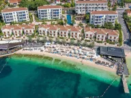 Sale, house, 193m², Dobrota, Kotor - image 1