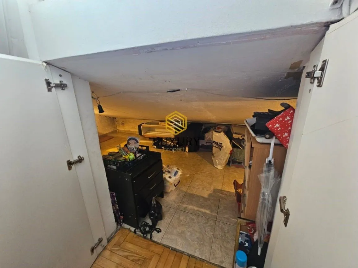 Prodaja, stan, 65m², Preko Morače, Podgorica
