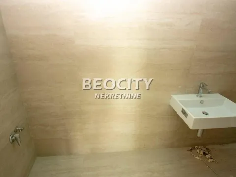 Prodaja, četvorosoban stan, 143m², Banovo Brdo, Beograd - image 8