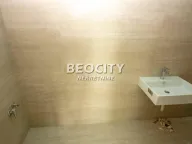 Prodaja, četvorosoban stan, 143m², Banovo Brdo, Beograd - image 8