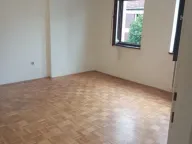 Izdavanje, jednosoban stan, 38m², Novo naselje, Novi Sad - image 2