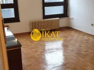 Izdavanje, četvorosoban stan, 115m², Kalenić Pijaca, Vračar Sve Podlokacije - image 7
