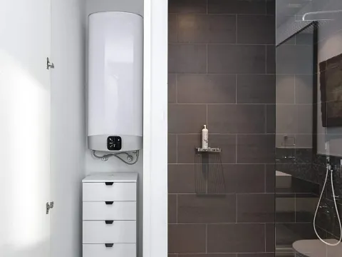 Izdavanje, kuća, 130m², Luštica Bay, Tivat - image 18