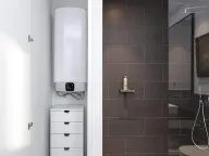 Izdavanje, kuća, 130m², Luštica Bay, Tivat - image 18