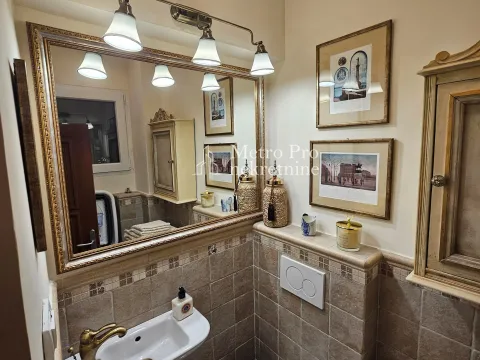 Prodaja, dvosoban stan, 43m², Stari Grad, Beograd - image 15