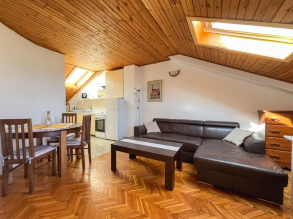 Prodaja, kuća, 123m², Igalo, Herceg Novi
