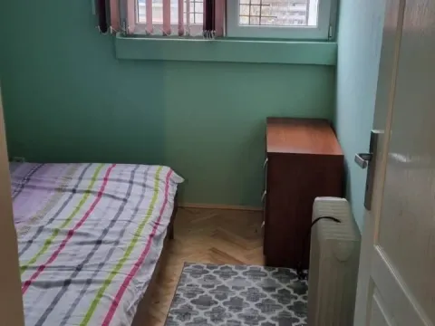 Sale, two bedroom apartment, 90m², Bar, Crna Gora - image 6