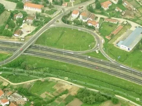 Prodaja, poslovni prostor, 2154m², Vrčin, Grocka - image 5