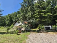 Prodaja, kuća, 54m², Grocka, Beograd - image 2