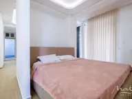 Prodaja, garsonjera, 57m², Rafailovići, Budva - image 18