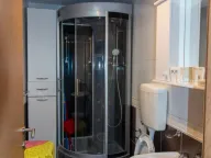 Izdavanje, jednosoban stan, 45m², Ljubović, Podgorica - image 10