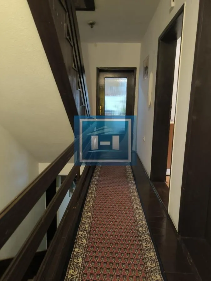 Sale, house, 225m², Centar, Ćuprija