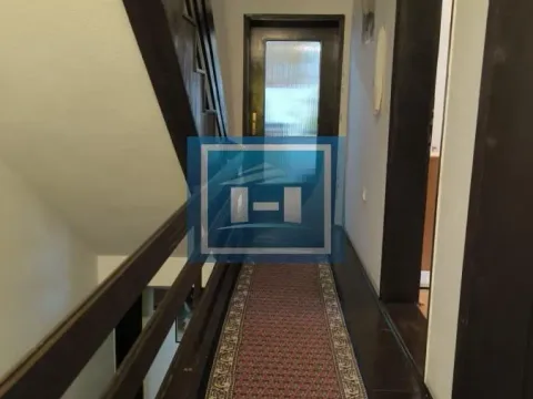 Prodaja, kuća, 225m², Centar, Ćuprija - image 9