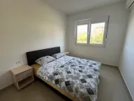 Izdavanje, stan, 59m², Šušanj, Bar - image 9