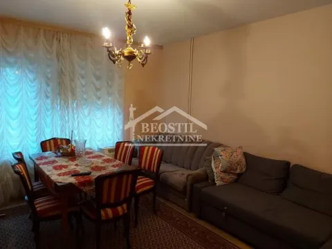 Prodaja, kuća, 91m², Čukarica, Beograd - image 15