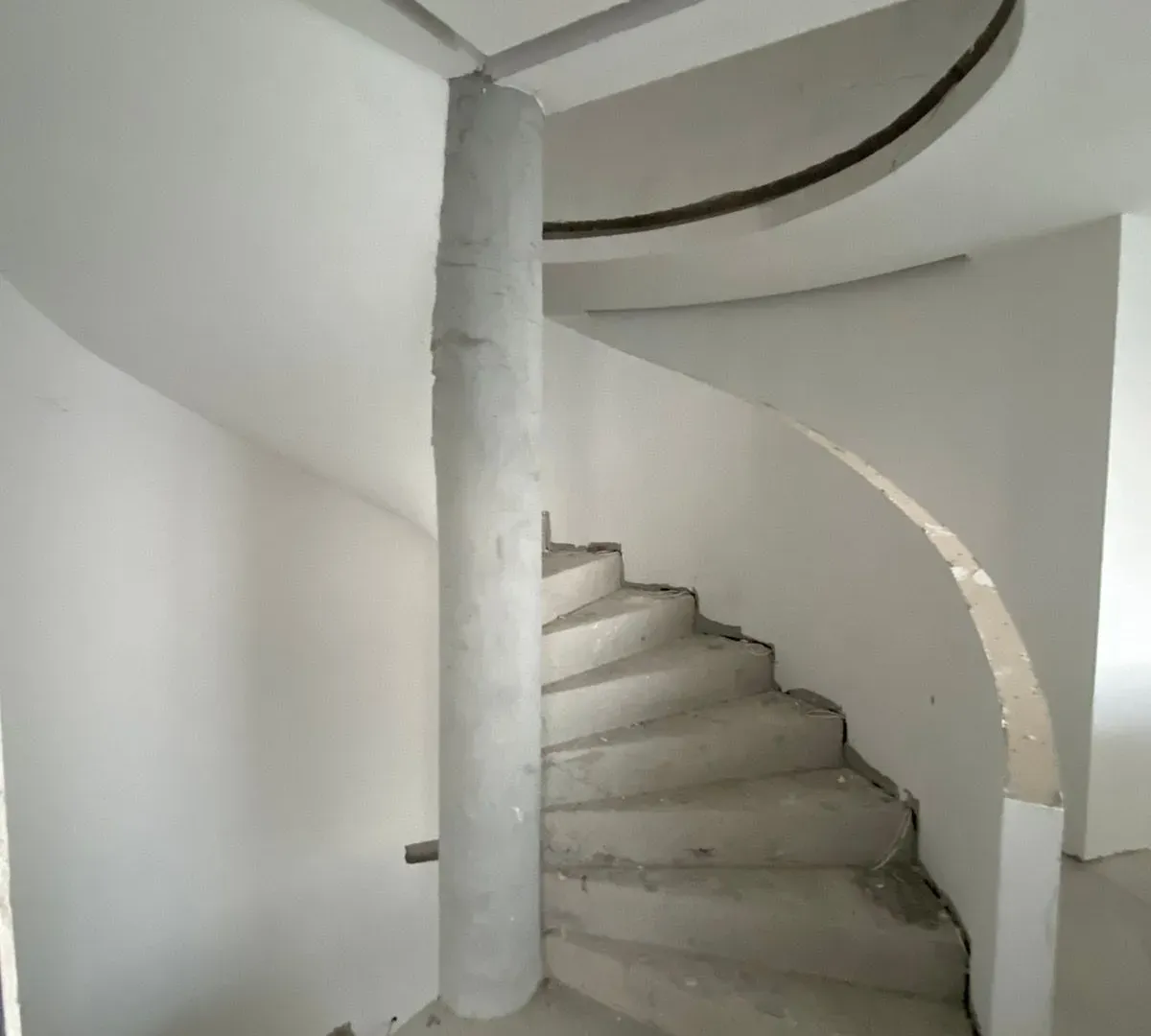 Sale, house, 393m², Budva, Crna Gora