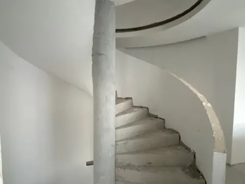 Sale, house, 393m², Budva, Crna Gora - image 25