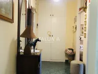 Prodaja, dvosoban stan, 85m², Preko Morače, Podgorica - image 2