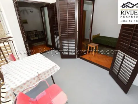 Prodaja, kuća, 307m², Igalo, Herceg Novi - image 8