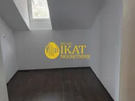 Prodaja, kuća, 90m², Grocka, Beograd - image 16