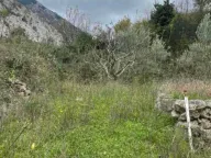 Prodaja, kuća, 300m², Škaljari, Kotor - image 8