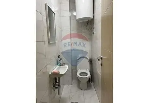 Izdavanje, garsonjera, 100m², Bečići, Budva - image 21