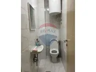 Rent, studio apartment, 100m², Bečići, Budva - image 21